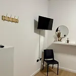Apartmán Dea Bendata Hermes *