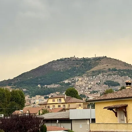 Dea Bendata Hermes *