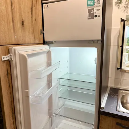 Dea Bendata Hermes * Palestrina