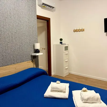 Dea Bendata Hermes *