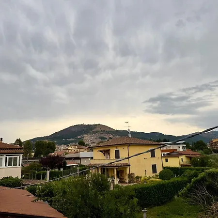 Dea Bendata Hermes * Palestrina