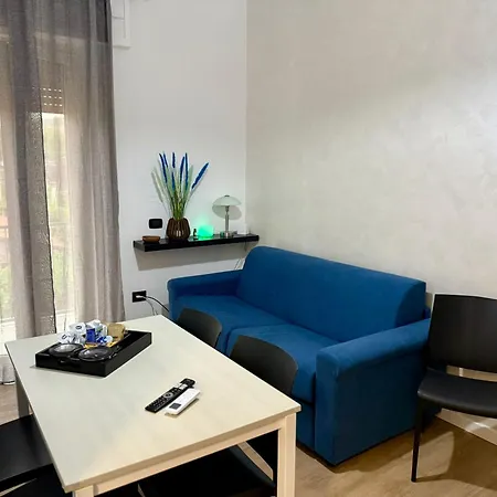 Dea Bendata Hermes * Palestrina