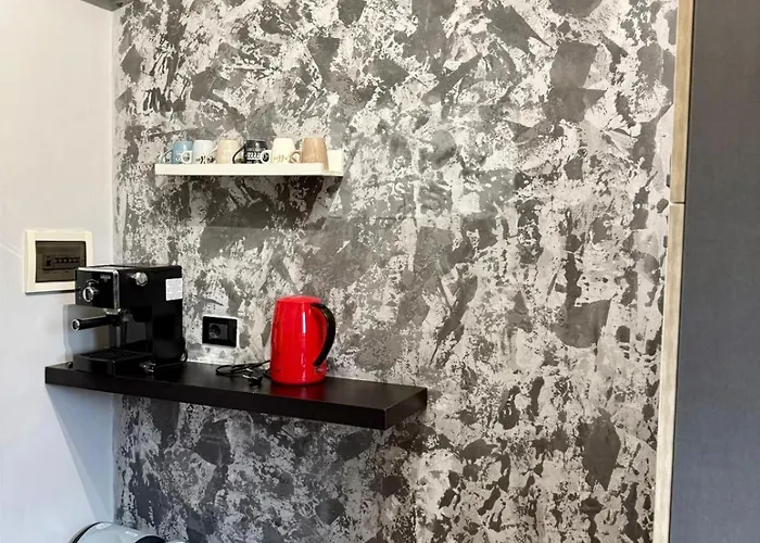 Dea Bendata Hermes *