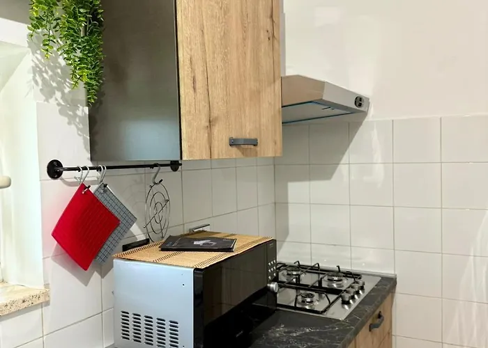 Dea Bendata Hermes * Palestrina