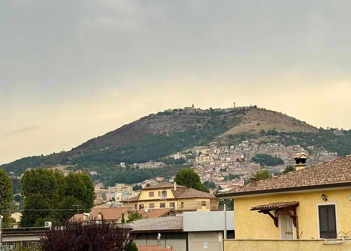 Dea Bendata Hermes *