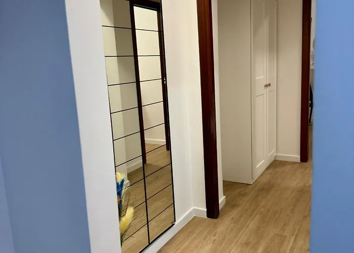 Dea Bendata Hermes Palestrina