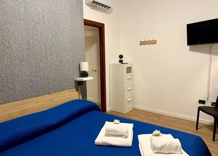 Dea Bendata Hermes *