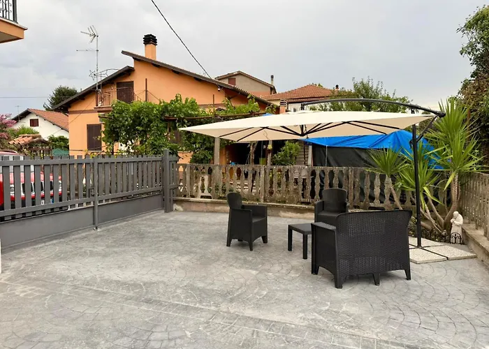 Dea Bendata Hermes *